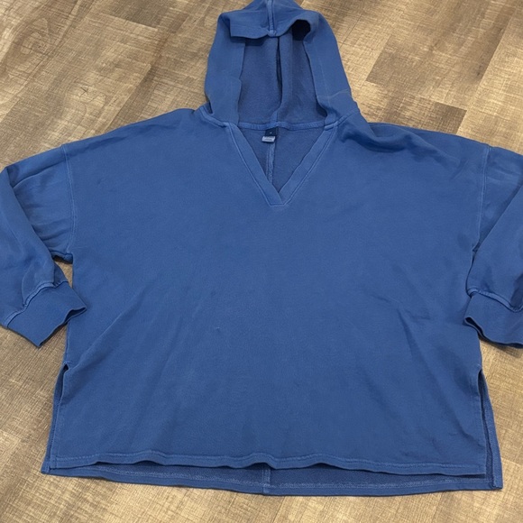 old navy blue matching set - Picture 2 of 7